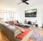 Beautiful Modern Luxury - Tourism Cairns