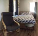 Pentland Hotel Motel - Tourism Cairns