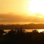 Riverside Retreat Chalets Walpole - Tourism Cairns 1