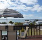 Panoramic Views on Walter - Tourism Cairns