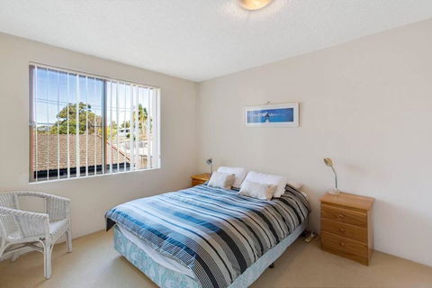 Kamillaroi Walk To Restaurants Cafes & Beach! - Tourism Cairns 5
