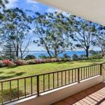 Kamillaroi Walk To Restaurants Cafes & Beach! - Tourism Cairns 0