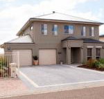 Rezare House Bed  Breakfast - Tourism Cairns