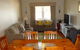 Shepp Central Apartment - thumb 3