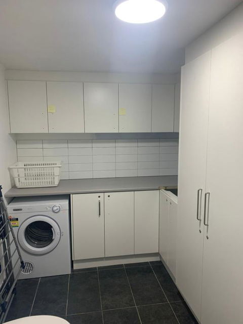 Shepp Central Apartment - Tourism Cairns 2