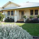Shepp Central Apartment - Tourism Cairns 0