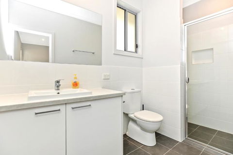 Avaya Sellicks Beachfront Getaway WiFi - Tourism Cairns 1