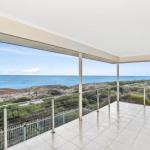 Avaya Sellicks Beachfront Getaway WiFi - Tourism Cairns 0