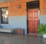 Sublime Spa Apartments - Tourism Cairns