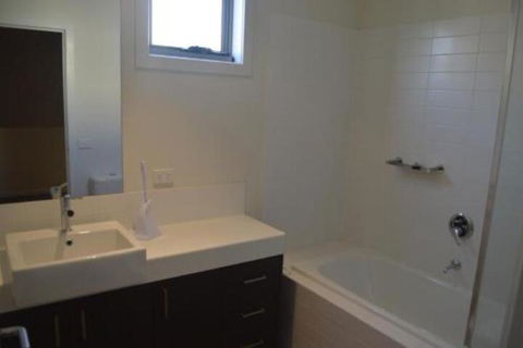 Family Friendly Unit - Tourism Cairns 5