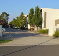 Family Friendly Unit - Tourism Cairns