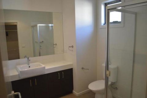 Family Friendly Unit - Tourism Cairns 7
