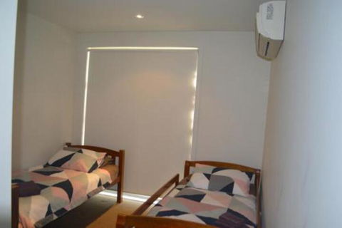 Family Friendly Unit - Tourism Cairns 2