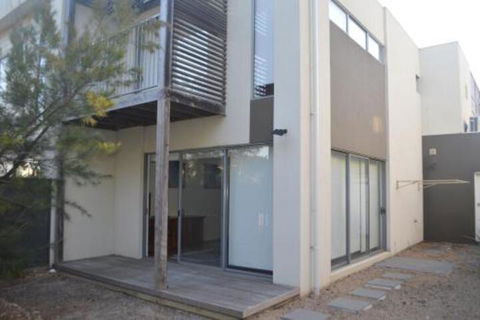 Family Friendly Unit - Tourism Cairns 3