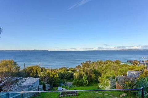 Jacks Nest - Tourism Cairns 5