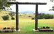Milford Country Cottages - thumb 6