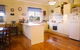 Milford Country Cottages - thumb 4