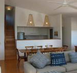 5 on COAST - Tourism Cairns
