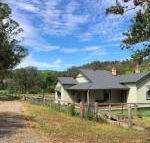 Bobbys Country Rental - Tourism Cairns