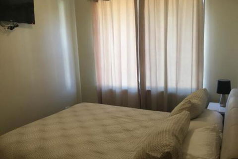 Wakeford St - Tourism Cairns 0