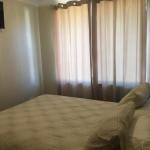 Wakeford St - Tourism Cairns 1