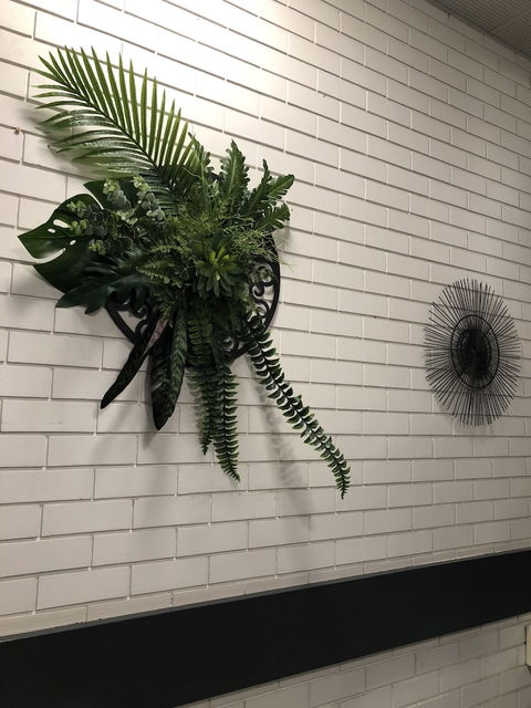 Adelaide Airport Motel - Tourism Cairns 2