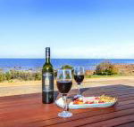High Tide Wallaroo Beachfront Property Pet Friendly - Tourism Cairns