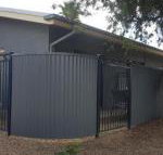 Stay Awhile in Port Pirie min stay 4 nights - Tourism Cairns