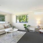 That Pink House! Comfortable Home Away From Home - Tourism Cairns 0