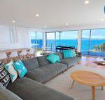Seven Mile Heaven your coastal kingdom - Tourism Cairns
