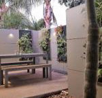 The Good Life - Tourism Cairns