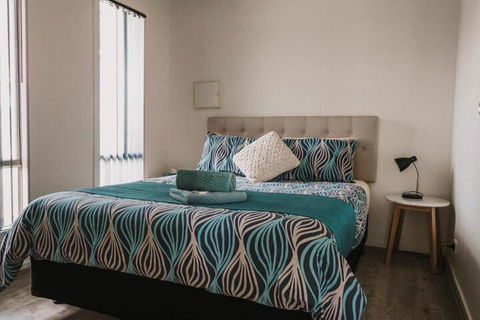 Ardrossan Caravan Park - Tourism Cairns 2