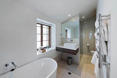 Jacobs Estate Cottage - Tourism Cairns 2