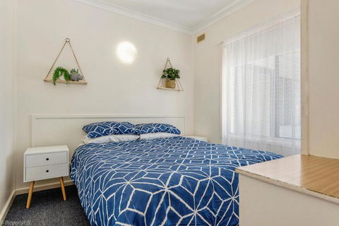 Jamaica Holiday Units - Tourism Cairns 5