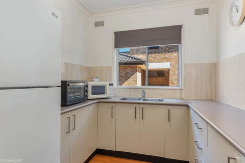 Jamaica Holiday Units - Tourism Cairns 4