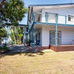 Jamaica Holiday Units - Tourism Cairns 0