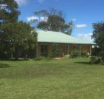At HOME on HOLMES - Tourism Cairns