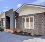 Staughton Sounds - Tourism Cairns