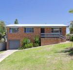 Argyle Cottage 41 Argyle Avenue great family home for holidays - Tourism Cairns