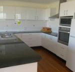 Ultimate Beach House 19a Graham Street views peace  quiet - Tourism Cairns