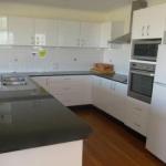 Ultimate Beach House 19a Graham Street Views Peace & Quiet - Tourism Cairns 0