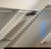 Apple House Point Cook - Tourism Cairns