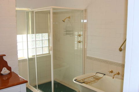 Marananga Cottages - Tourism Cairns 6