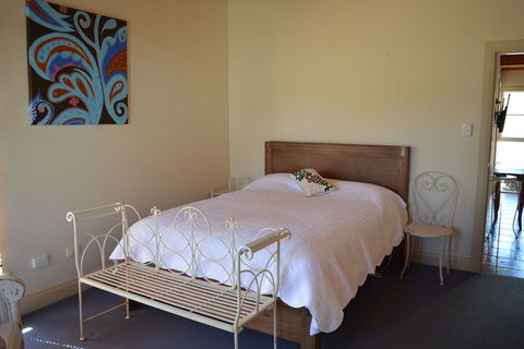 Marananga Cottages - Tourism Cairns 5