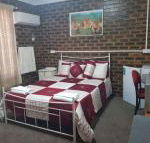 Lorac Bed  Breakfast - Tourism Cairns