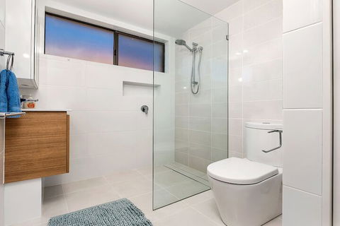 Beach Point East Ballina - Tourism Cairns 7
