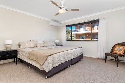 Beach Point East Ballina - Tourism Cairns 4