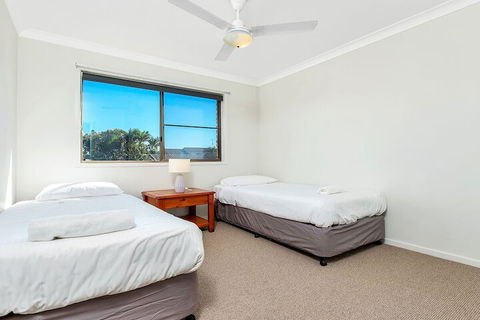 Beach Point East Ballina - Tourism Cairns 5