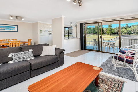 Beach Point East Ballina - Tourism Cairns 3