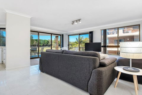 Beach Point East Ballina - Tourism Cairns 6